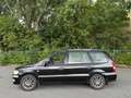 Mitsubishi Space Wagon 2.4 GDI Live 6p. LEUKE AUTO RIJDT EN SCHAKELT GOED Noir - thumbnail 9