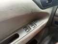 Mitsubishi Space Wagon 2.4 GDI Live 6p. LEUKE AUTO RIJDT EN SCHAKELT GOED Noir - thumbnail 15