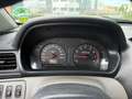 Mitsubishi Space Wagon 2.4 GDI Live 6p. LEUKE AUTO RIJDT EN SCHAKELT GOED Noir - thumbnail 10