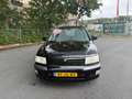 Mitsubishi Space Wagon 2.4 GDI Live 6p. LEUKE AUTO RIJDT EN SCHAKELT GOED Noir - thumbnail 3