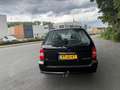 Mitsubishi Space Wagon 2.4 GDI Live 6p. LEUKE AUTO RIJDT EN SCHAKELT GOED Noir - thumbnail 7