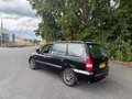 Mitsubishi Space Wagon 2.4 GDI Live 6p. LEUKE AUTO RIJDT EN SCHAKELT GOED Noir - thumbnail 8