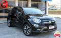 Fiat 500X 500X 1.3 mjt Cross 4x2 95cv X Neopatentati Noir - thumbnail 2