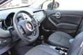 Fiat 500X 500X 1.3 mjt Cross 4x2 95cv X Neopatentati Noir - thumbnail 7