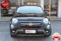 Fiat 500X 500X 1.3 mjt Cross 4x2 95cv X Neopatentati Noir - thumbnail 3