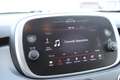 Fiat 500X 500X 1.3 mjt Cross 4x2 95cv X Neopatentati Noir - thumbnail 11