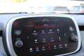 Fiat 500X 500X 1.3 mjt Cross 4x2 95cv X Neopatentati Noir - thumbnail 13