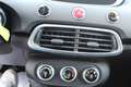 Fiat 500X 500X 1.3 mjt Cross 4x2 95cv X Neopatentati Schwarz - thumbnail 13