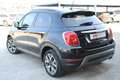 Fiat 500X 500X 1.3 mjt Cross 4x2 95cv X Neopatentati Noir - thumbnail 4