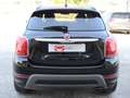 Fiat 500X 500X 1.3 mjt Cross 4x2 95cv X Neopatentati Noir - thumbnail 5