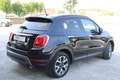 Fiat 500X 500X 1.3 mjt Cross 4x2 95cv X Neopatentati Noir - thumbnail 6