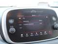 Fiat 500X 500X 1.3 mjt Cross 4x2 95cv X Neopatentati Noir - thumbnail 12
