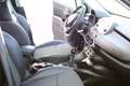 Fiat 500X 500X 1.3 mjt Cross 4x2 95cv X Neopatentati Noir - thumbnail 9