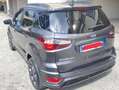 Ford EcoSport ST Line Grigio - thumbnail 3