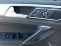 Volkswagen Golf Sportsvan VII Allstar 1,6 TDI Navi PDC AHK Bianco - thumbnail 13