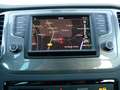 Volkswagen Golf Sportsvan VII Allstar 1,6 TDI Navi PDC AHK Bianco - thumbnail 11