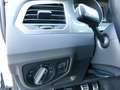 Volkswagen Golf Sportsvan VII Allstar 1,6 TDI Navi PDC AHK Bianco - thumbnail 14