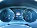 Volkswagen Golf Sportsvan VII Allstar 1,6 TDI Navi PDC AHK Bianco - thumbnail 10