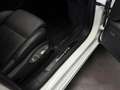 Porsche Macan GTS Bose ACC 360° Leder-Paket PCM LED Weiß - thumbnail 24