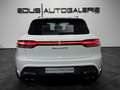 Porsche Macan GTS Bose ACC 360° Leder-Paket PCM LED Weiß - thumbnail 6