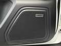 Porsche Macan GTS Bose ACC 360° Leder-Paket PCM LED Weiß - thumbnail 14