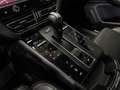 Porsche Macan GTS Bose ACC 360° Leder-Paket PCM LED Weiß - thumbnail 15