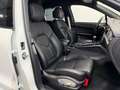 Porsche Macan GTS Bose ACC 360° Leder-Paket PCM LED Weiß - thumbnail 27