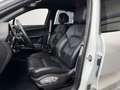 Porsche Macan GTS Bose ACC 360° Leder-Paket PCM LED Weiß - thumbnail 11
