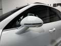 Porsche Macan GTS Bose ACC 360° Leder-Paket PCM LED Weiß - thumbnail 28
