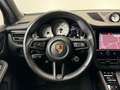 Porsche Macan GTS Bose ACC 360° Leder-Paket PCM LED Weiß - thumbnail 18