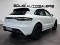 Porsche Macan GTS Bose ACC 360° Leder-Paket PCM LED Weiß - thumbnail 4
