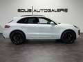 Porsche Macan GTS Bose ACC 360° Leder-Paket PCM LED Weiß - thumbnail 5
