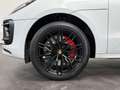 Porsche Macan GTS Bose ACC 360° Leder-Paket PCM LED Weiß - thumbnail 32