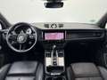 Porsche Macan GTS Bose ACC 360° Leder-Paket PCM LED Weiß - thumbnail 16