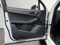 Porsche Macan GTS Bose ACC 360° Leder-Paket PCM LED Weiß - thumbnail 13