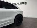 Porsche Macan GTS Bose ACC 360° Leder-Paket PCM LED Weiß - thumbnail 29