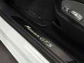 Porsche Macan GTS Bose ACC 360° Leder-Paket PCM LED Weiß - thumbnail 10