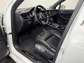 Porsche Macan GTS Bose ACC 360° Leder-Paket PCM LED Weiß - thumbnail 9