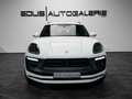Porsche Macan GTS Bose ACC 360° Leder-Paket PCM LED Weiß - thumbnail 2
