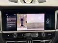 Porsche Macan GTS Bose ACC 360° Leder-Paket PCM LED Weiß - thumbnail 17