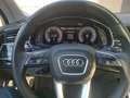 Audi Q7 50 TDI quattro Blauw - thumbnail 9
