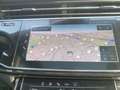 Audi Q7 50 TDI quattro Blauw - thumbnail 14