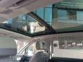 Audi Q7 50 TDI quattro Blauw - thumbnail 8