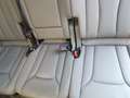 Audi Q7 50 TDI quattro Blauw - thumbnail 7