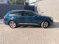 Audi Q7 50 TDI quattro Blauw - thumbnail 2
