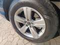 Audi Q7 50 TDI quattro Blauw - thumbnail 16