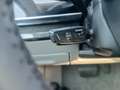 Audi Q7 50 TDI quattro Blauw - thumbnail 10