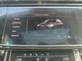 Audi Q7 50 TDI quattro Blauw - thumbnail 13