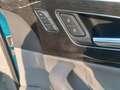 Audi Q7 50 TDI quattro Blauw - thumbnail 17