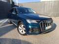 Audi Q7 50 TDI quattro Blauw - thumbnail 23